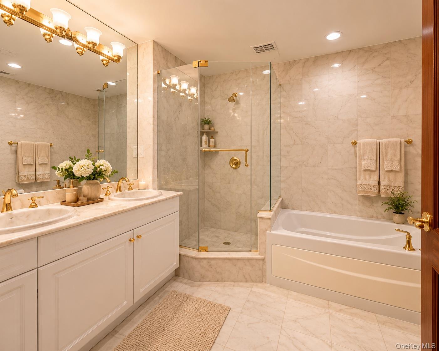 171 Great Neck Road, Unit 1E Great Neck, NY 11021 - Photo 9 of 12