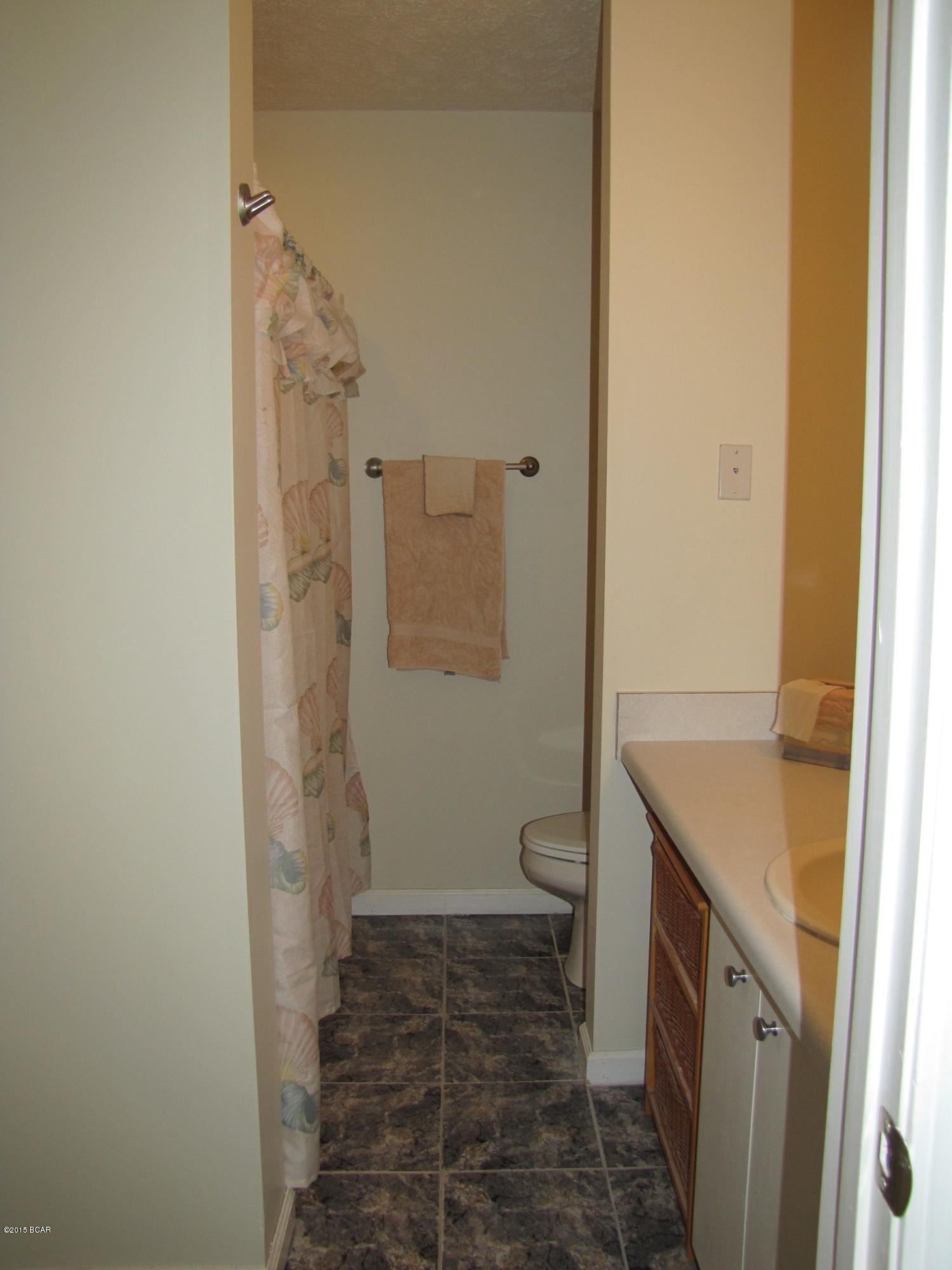 3064 Turkey Run Road Chipley, FL 32428 - Photo 10 of 15 Gallery Image 10