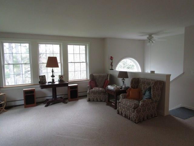 23 Quarry Road Orrington, ME 04474 - Photo 7 of 22 Photo