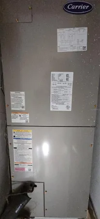 a view of washer and dryer