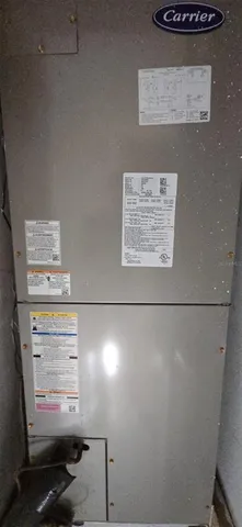 a view of washer and dryer