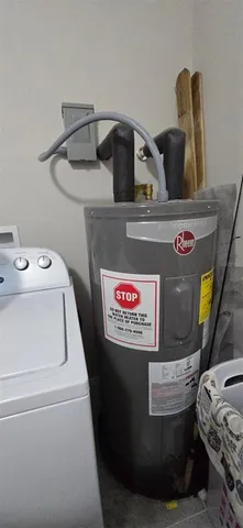 $310,000 | 12546 Abbey Drive, Dade City, FL 33525