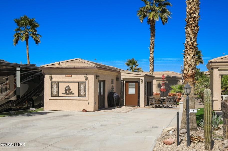 1905 Victoria Farms Road, Unit 330 Lake Havasu City, AZ 86404 - Photo 11 of 39 1905 Victotia Farms Dr-30