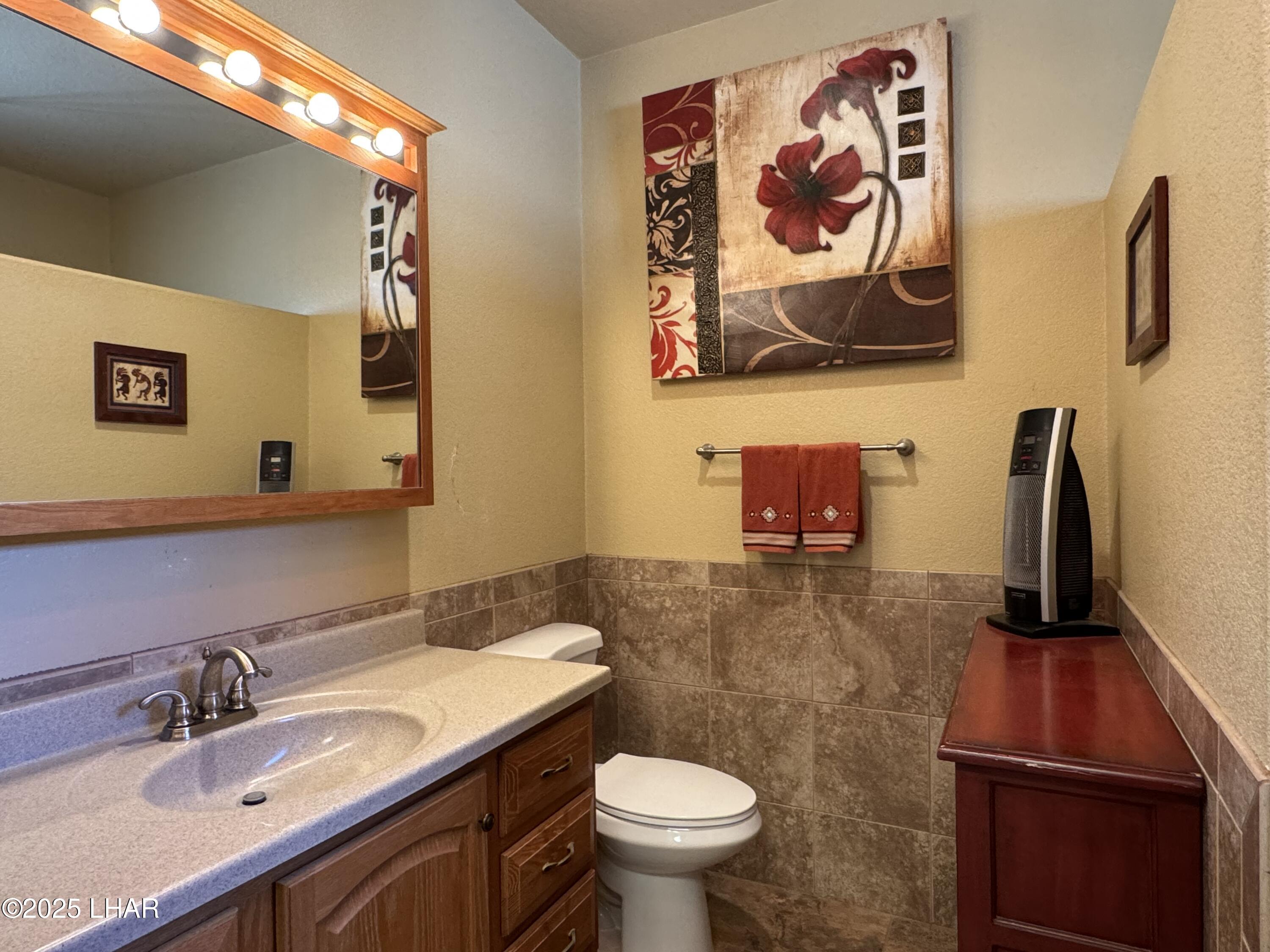 1905 Victoria Farms Road, Unit 330 Lake Havasu City, AZ 86404 - Photo 14 of 39 IMG_1993