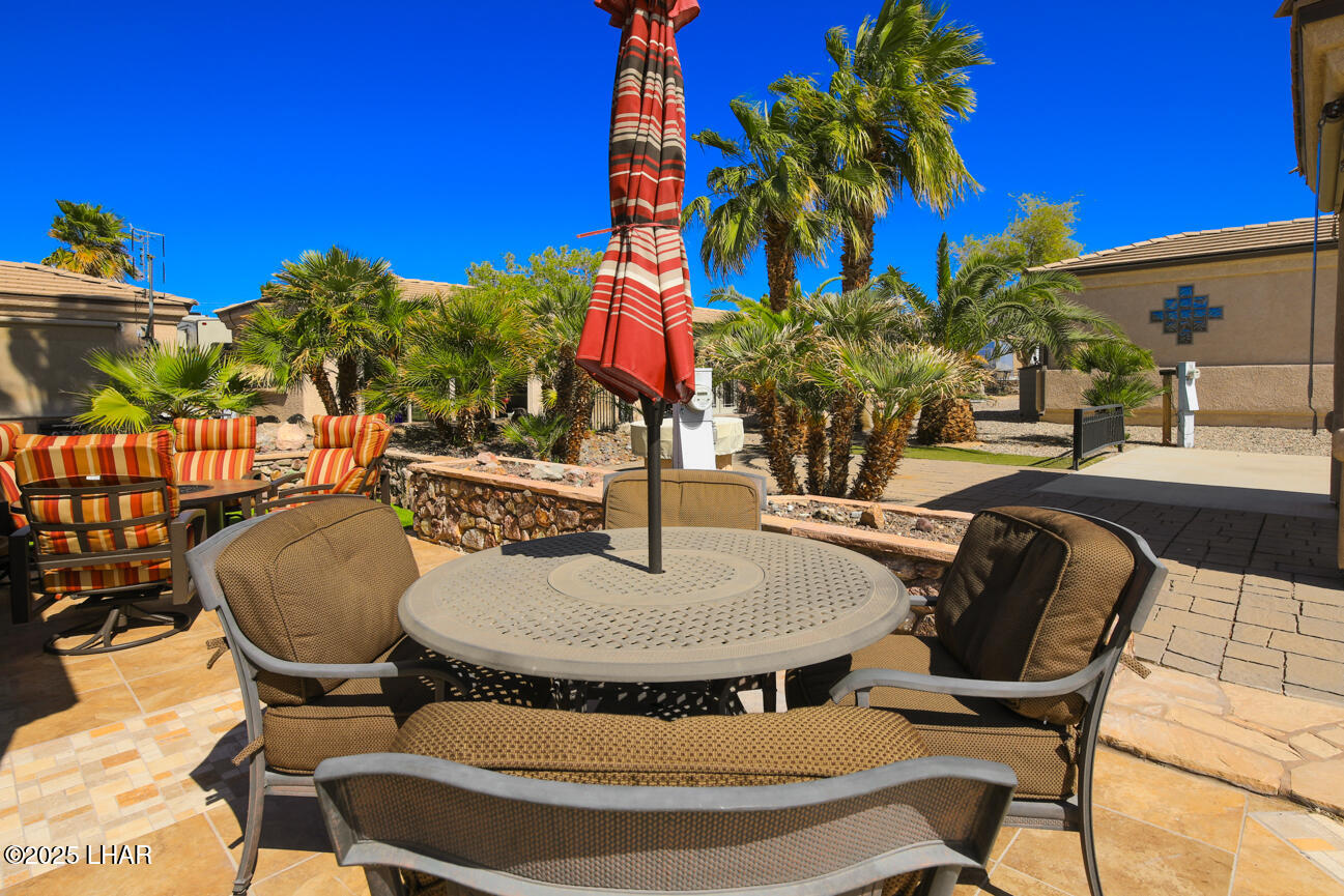 1905 Victoria Farms Road, Unit 330 Lake Havasu City, AZ 86404 - Photo 16 of 39 1905 Victotia Farms Dr-37