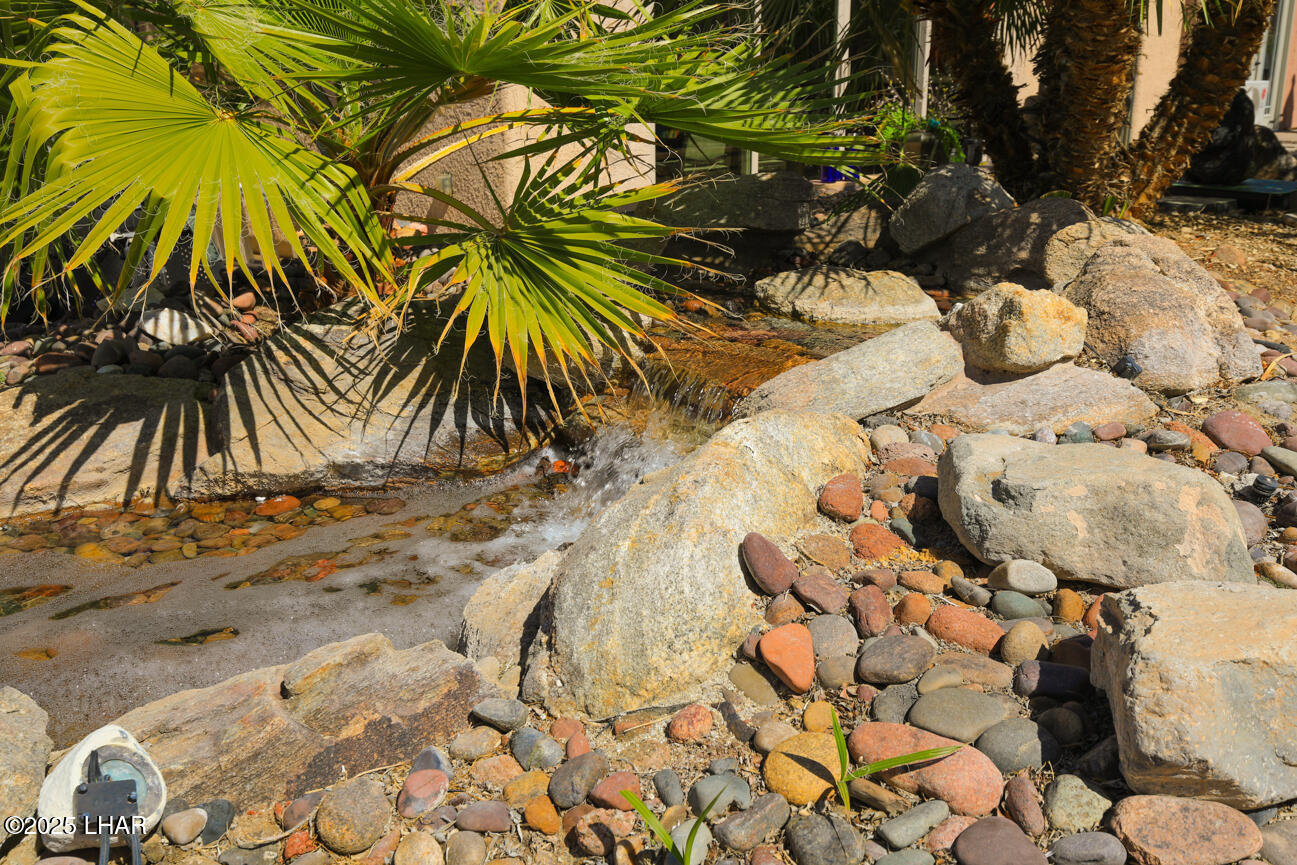 1905 Victoria Farms Road, Unit 330 Lake Havasu City, AZ 86404 - Photo 17 of 39 1905 Victotia Farms Dr-41