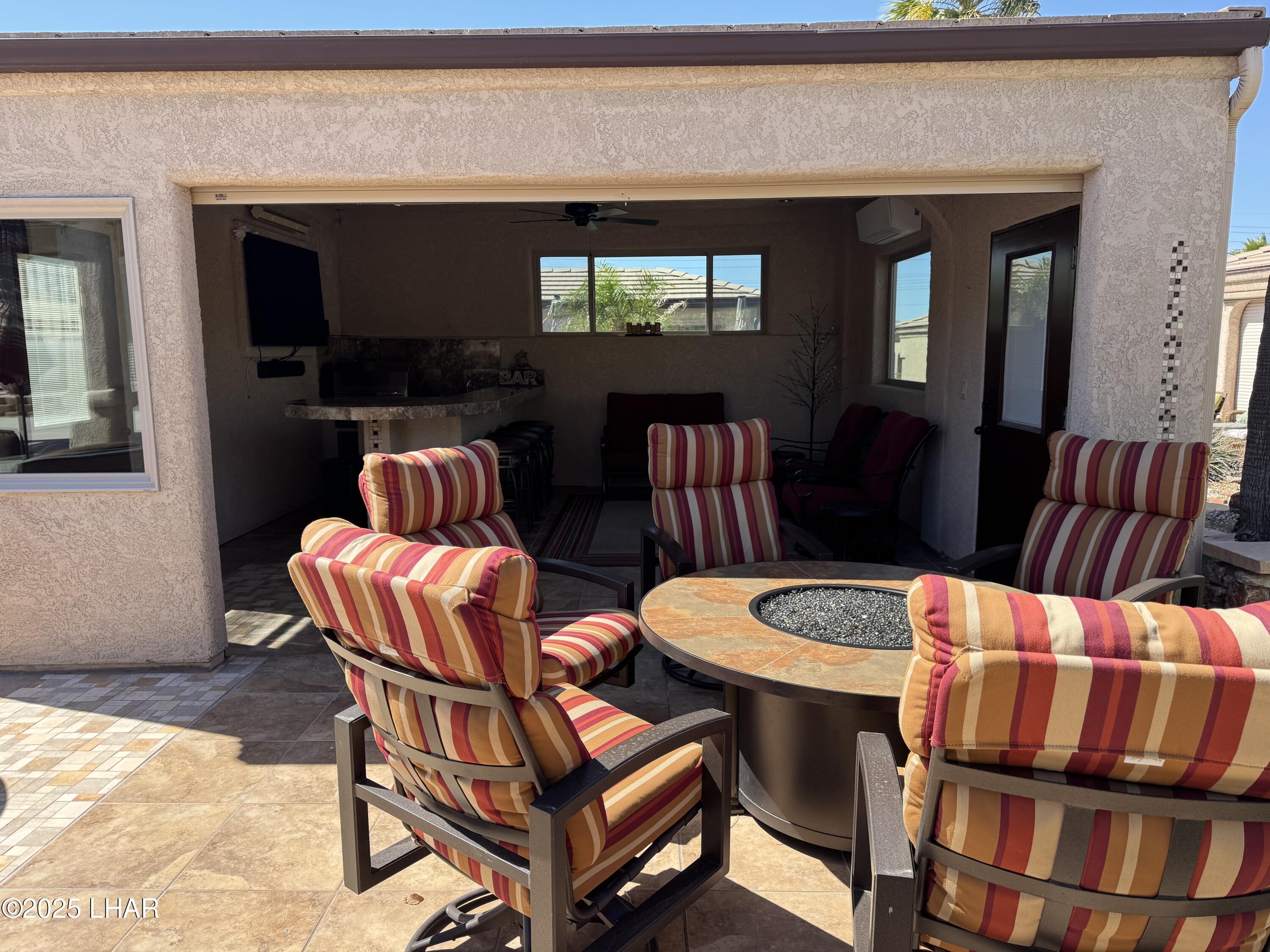 1905 Victoria Farms Road, Unit 330 Lake Havasu City, AZ 86404 - Photo 18 of 39 IMG_1974