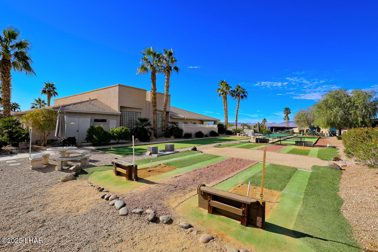1905 Victoria Farms Road, Unit 330 Lake Havasu City, AZ 86404 - Photo 22 of 39 1905 Victotia Farms Dr-7