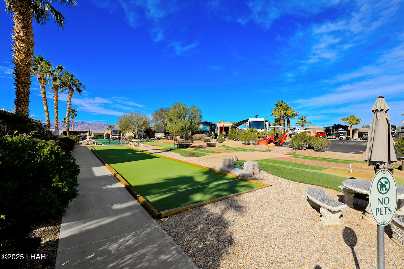 1905 Victoria Farms Road, Unit 330 Lake Havasu City, AZ 86404 - Photo 23 of 39 1905 Victotia Farms Dr-8