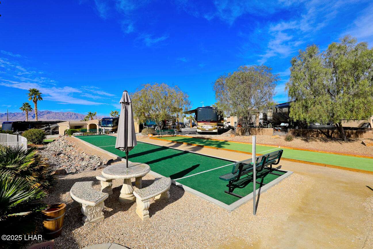 1905 Victoria Farms Road, Unit 330 Lake Havasu City, AZ 86404 - Photo 24 of 39 1905 Victotia Farms Dr-9