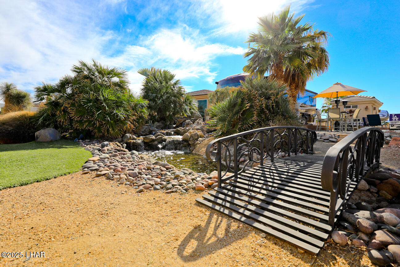 1905 Victoria Farms Road, Unit 330 Lake Havasu City, AZ 86404 - Photo 27 of 39 1905 Victotia Farms Dr-14