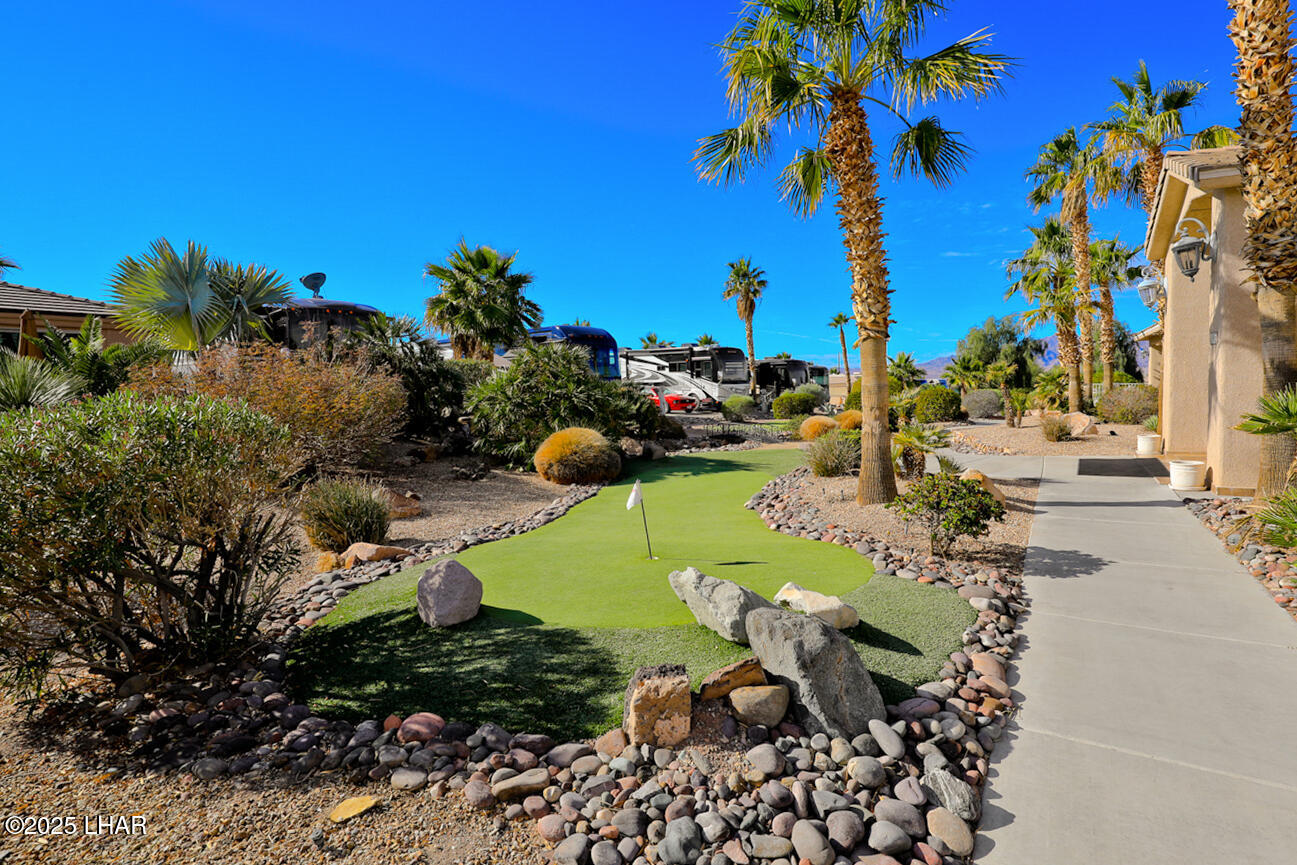 1905 Victoria Farms Road, Unit 330 Lake Havasu City, AZ 86404 - Photo 28 of 39 1905 Victotia Farms Dr-15