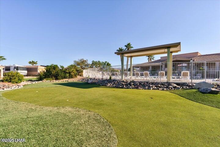 1905 Victoria Farms Road, Unit 330 Lake Havasu City, AZ 86404 - Photo 29 of 39 z