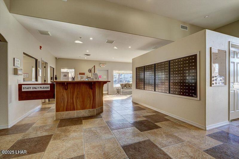 1905 Victoria Farms Road, Unit 330 Lake Havasu City, AZ 86404 - Photo 30 of 39 z1