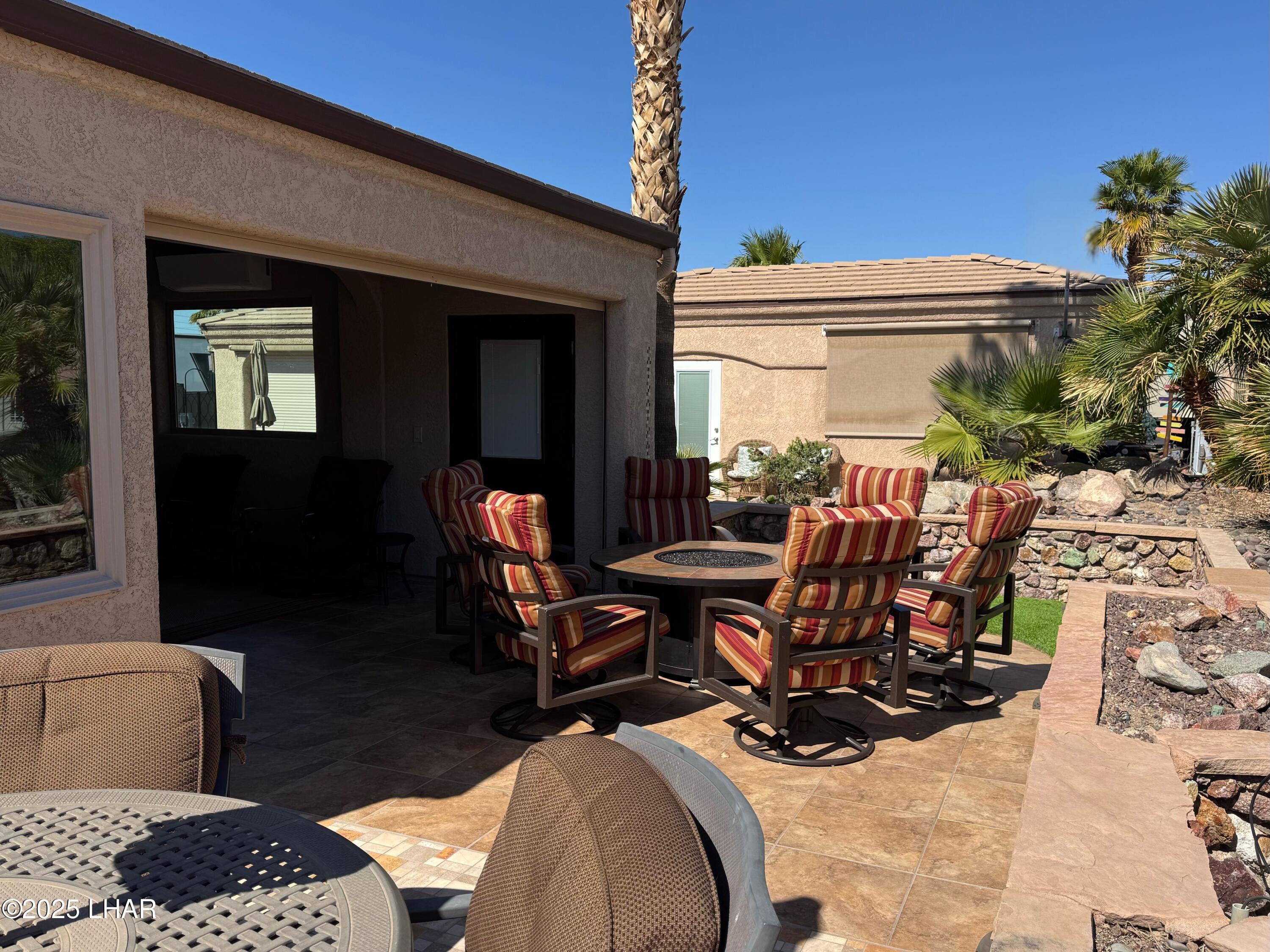 1905 Victoria Farms Road, Unit 330 Lake Havasu City, AZ 86404 - Photo 3 of 39 D2637A51-A118-42F6-B5A5-13FB16C3253C