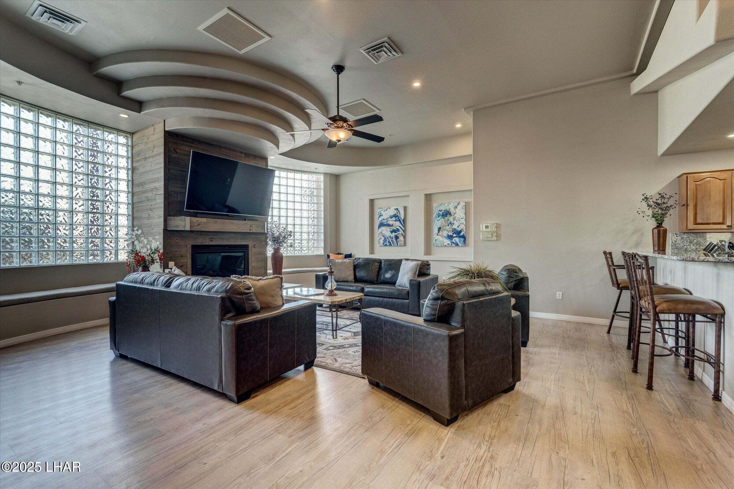 1905 Victoria Farms Road, Unit 330 Lake Havasu City, AZ 86404 - Photo 31 of 39 z2