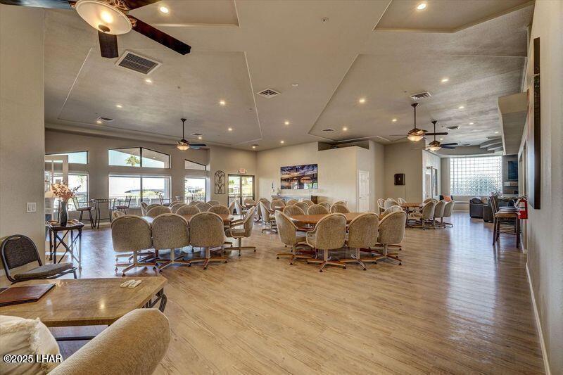 1905 Victoria Farms Road, Unit 330 Lake Havasu City, AZ 86404 - Photo 32 of 39 z3