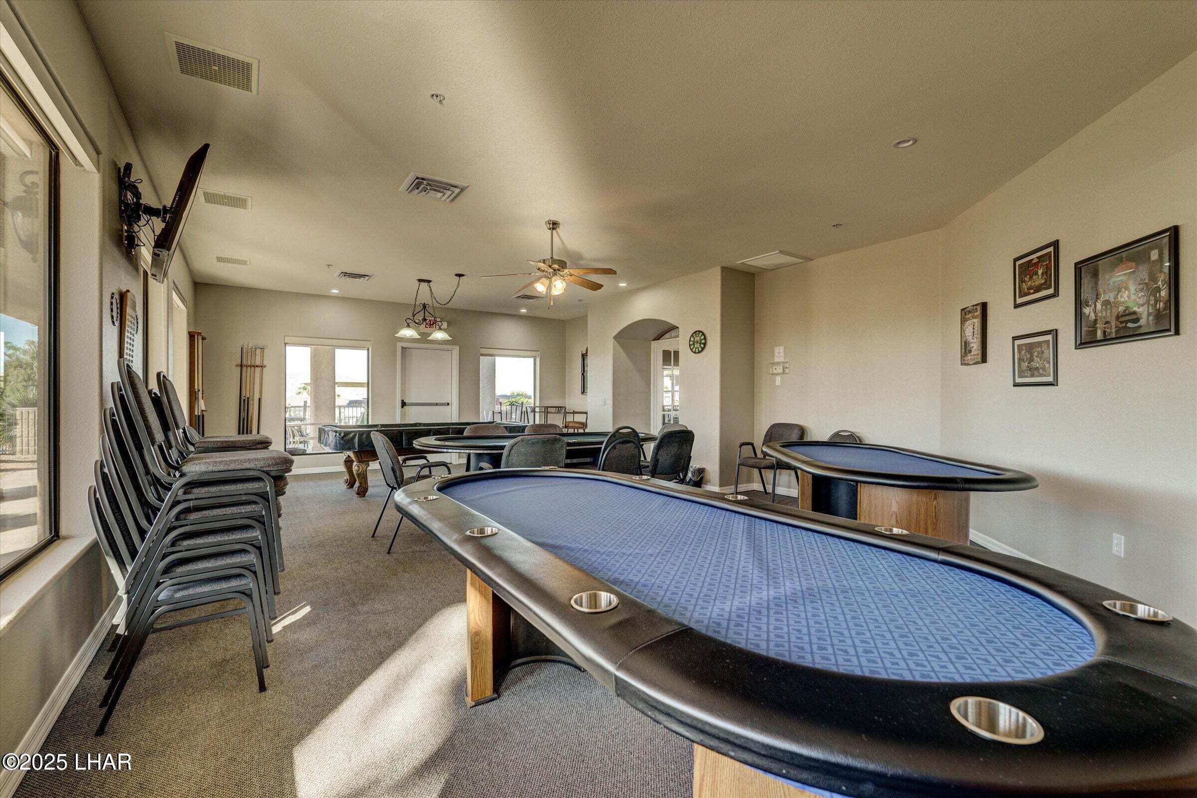 1905 Victoria Farms Road, Unit 330 Lake Havasu City, AZ 86404 - Photo 36 of 39 z7