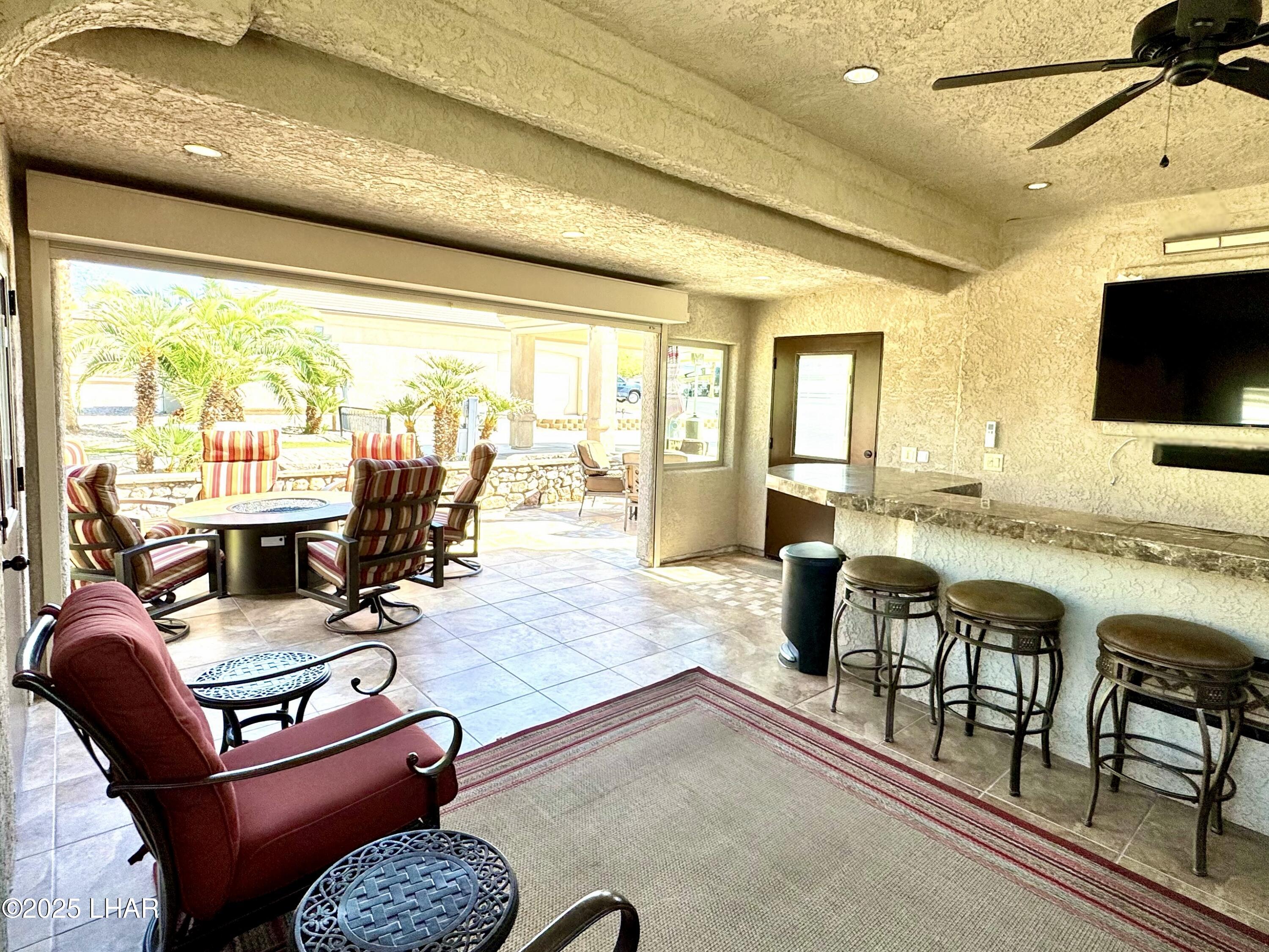 1905 Victoria Farms Road, Unit 330 Lake Havasu City, AZ 86404 - Photo 6 of 39 E60B25CE-C59F-45A2-9C2F-9E773DF9F051