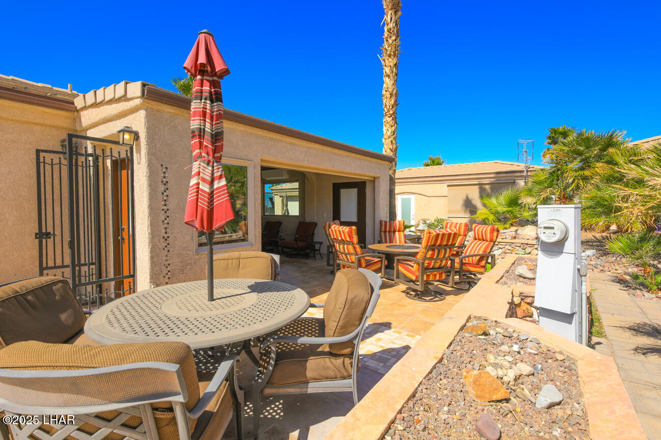 1905 Victoria Farms Road, Unit 330 Lake Havasu City, AZ 86404 - Photo 8 of 39 1905 Victotia Farms Dr-38