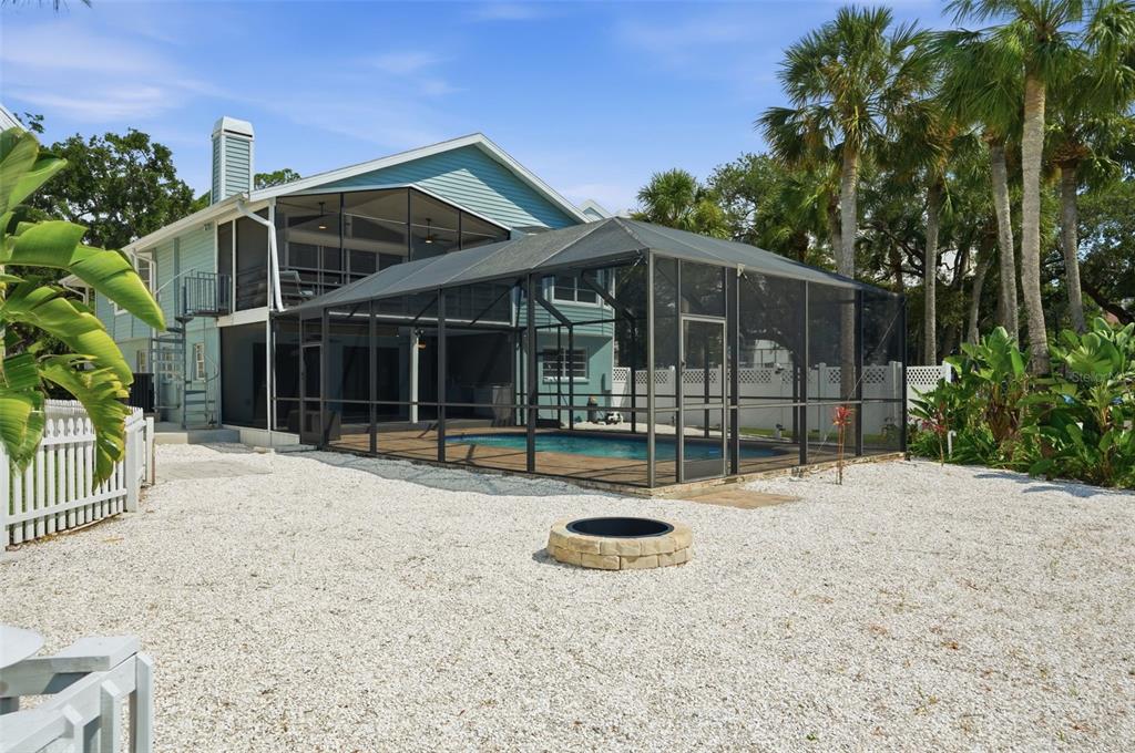 6025 Randan Court New Port Richey, FL 34652 - Photo 77 of 86