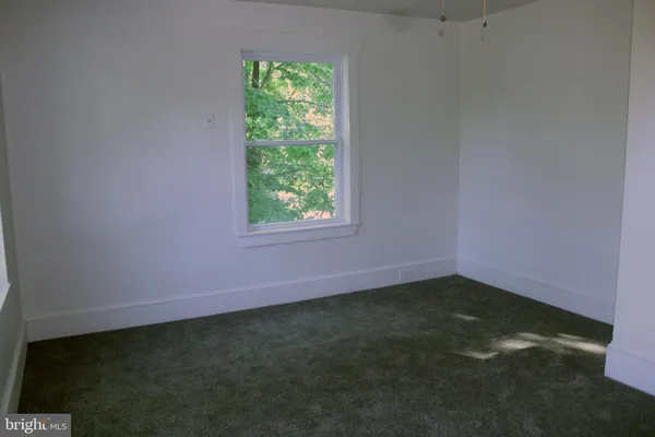 $3,750 | 201 University Boulevard, Glassboro, NJ 08028