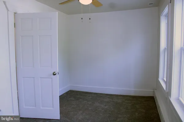 $3,750 | 201 University Boulevard, Glassboro, NJ 08028