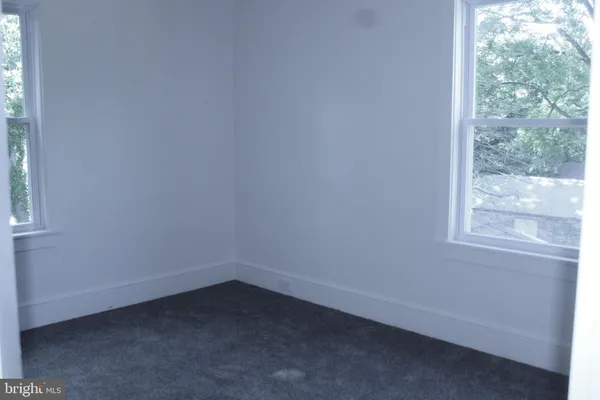 $3,750 | 201 University Boulevard, Glassboro, NJ 08028