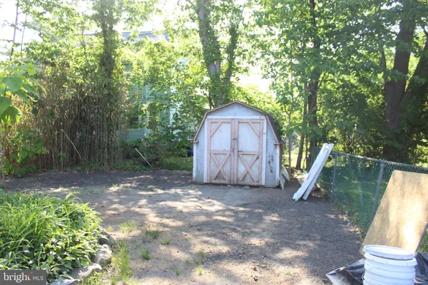 $3,750 | 201 University Boulevard, Glassboro, NJ 08028