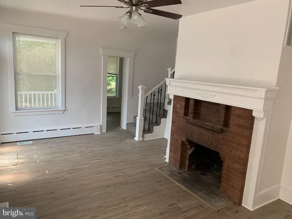 close up of a white marble wall