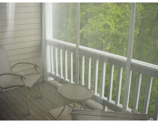 52 Abington Road, Unit 52 Danvers, MA 01923 - Photo 15 of 20 Gallery Image 15