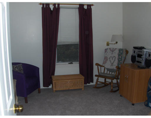 52 Abington Road, Unit 52 Danvers, MA 01923 - Photo 8 of 20 Gallery Image 8