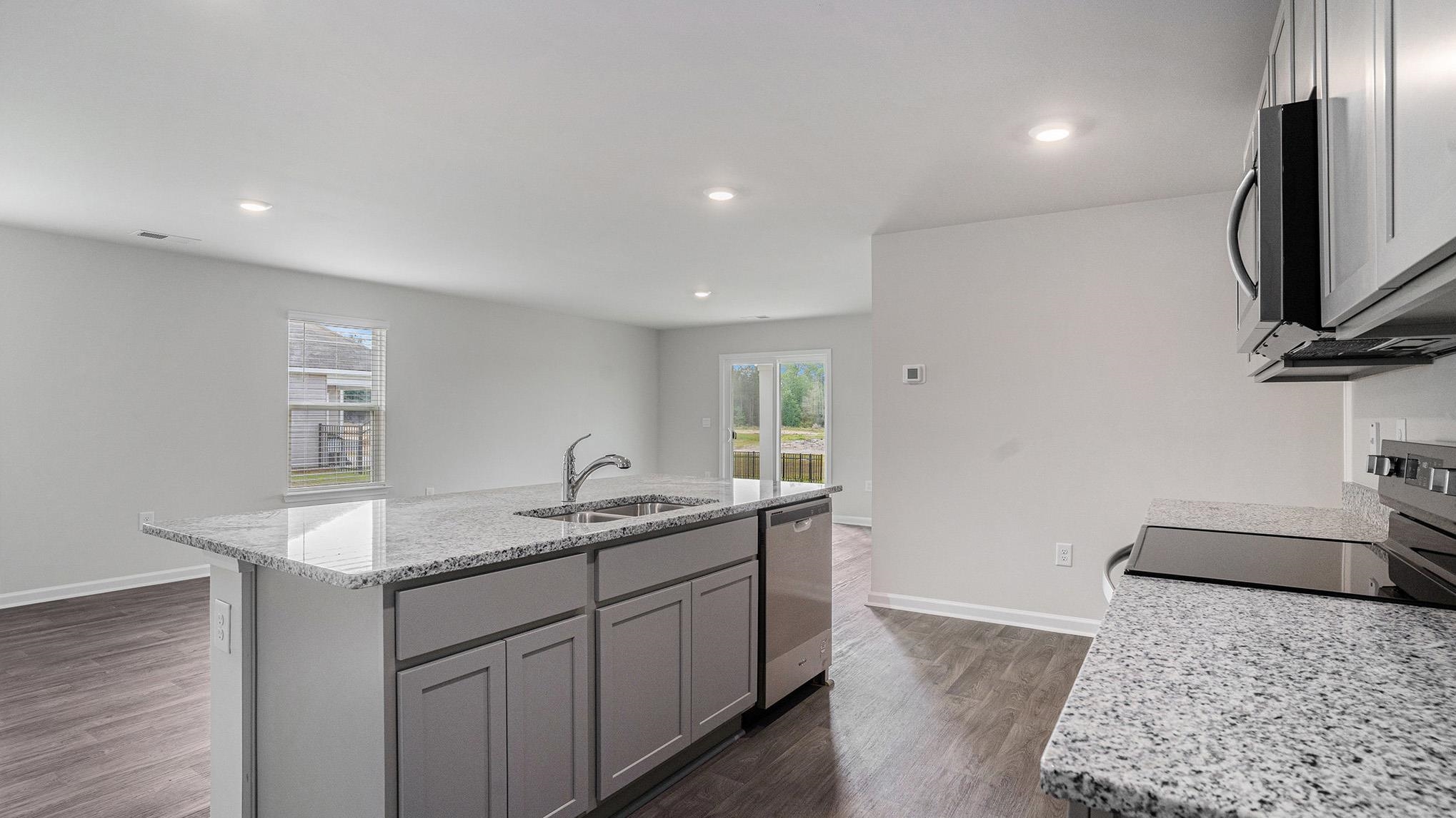 480 Acosta Circle Conway, SC 29527 - Photo 12 of 29