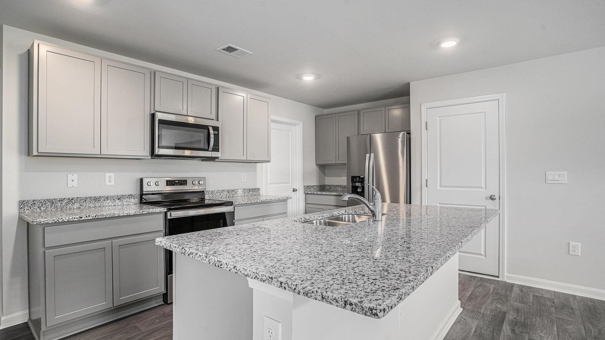 480 Acosta Circle Conway, SC 29527 - Photo 13 of 29