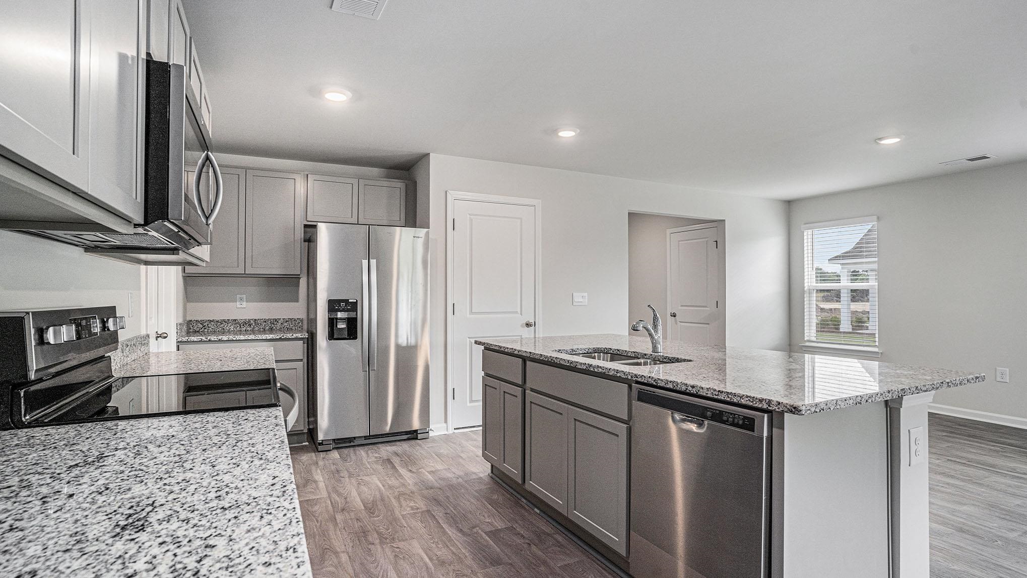 480 Acosta Circle Conway, SC 29527 - Photo 14 of 29