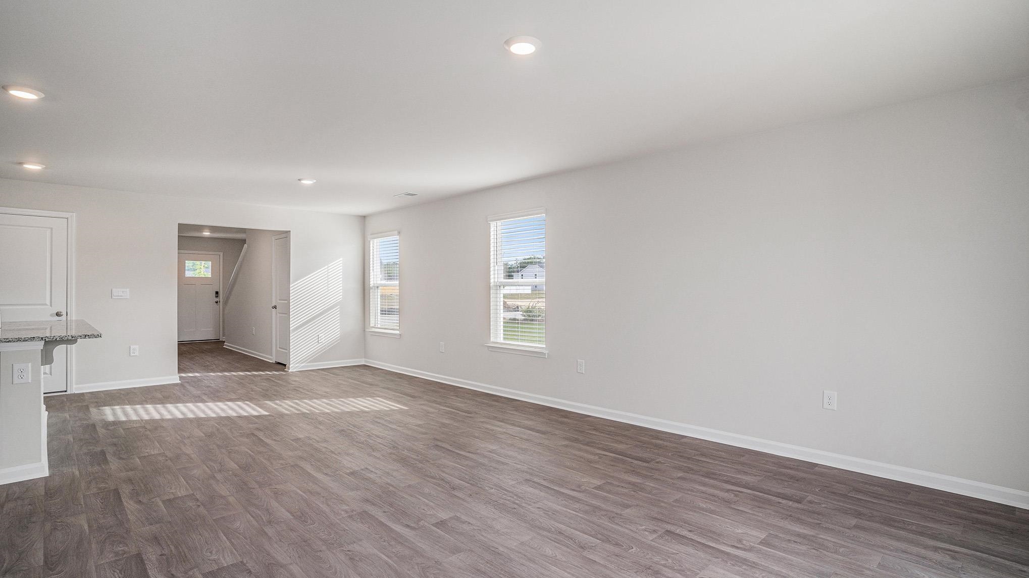 480 Acosta Circle Conway, SC 29527 - Photo 15 of 29