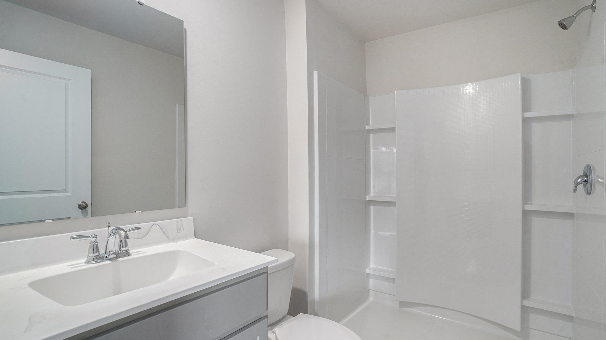 480 Acosta Circle Conway, SC 29527 - Photo 16 of 29