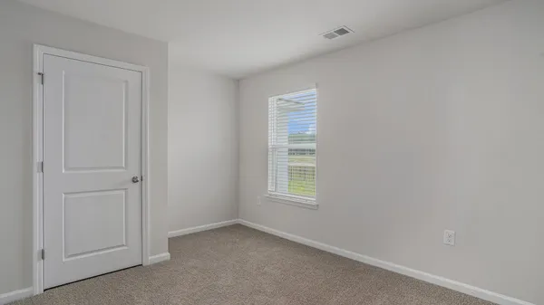 $319,750 | 480 Acosta Circle, Conway, SC 29527