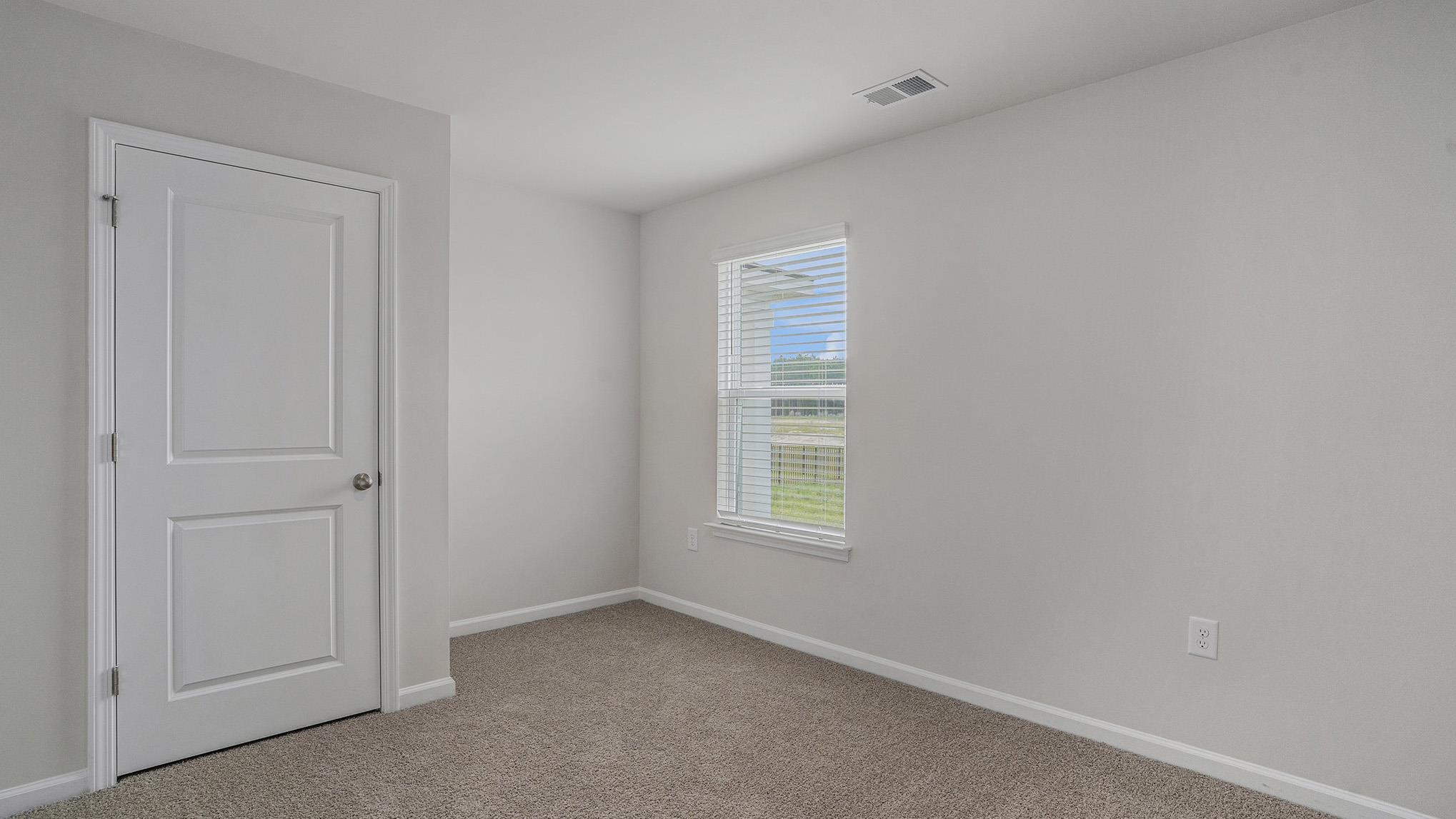 480 Acosta Circle Conway, SC 29527 - Photo 17 of 29