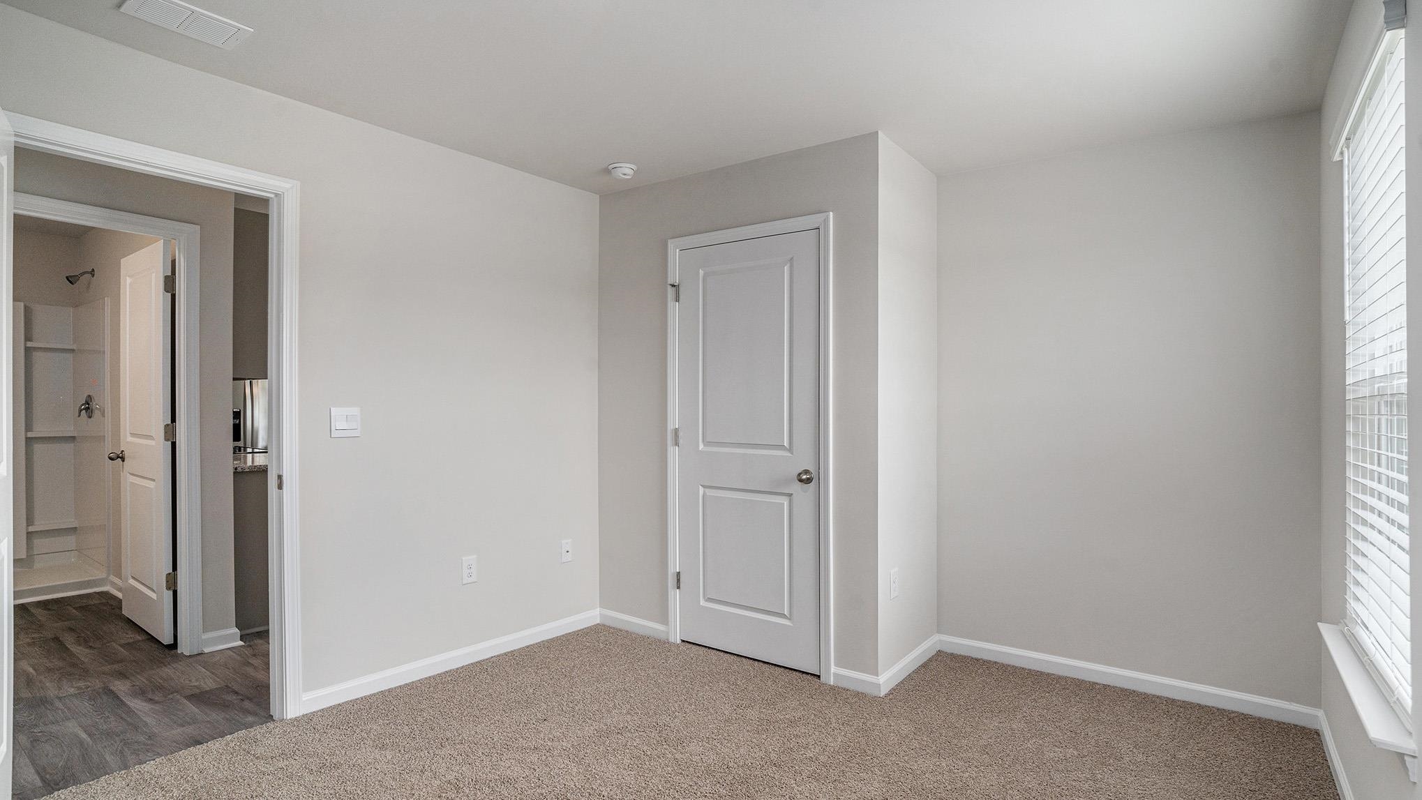 480 Acosta Circle Conway, SC 29527 - Photo 18 of 29