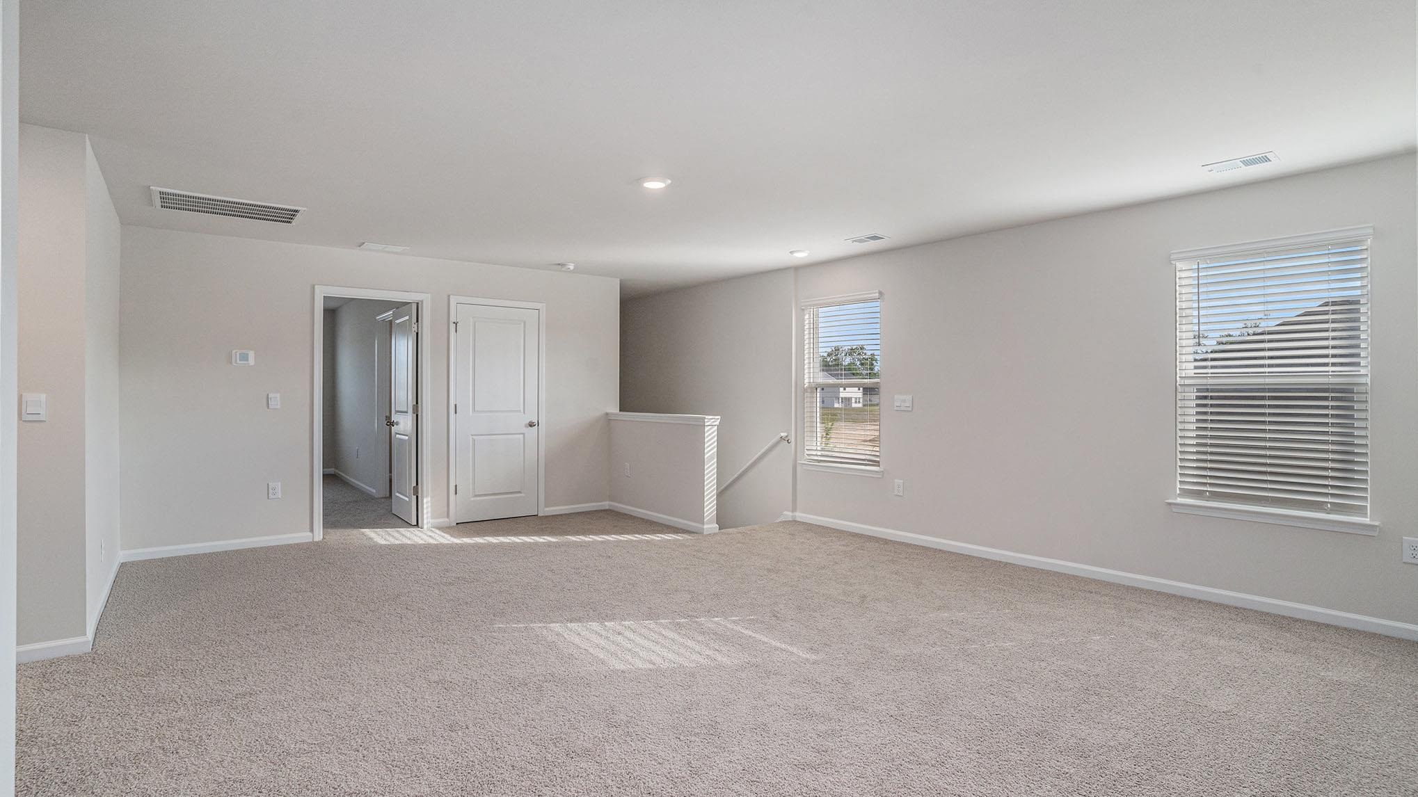 480 Acosta Circle Conway, SC 29527 - Photo 19 of 29