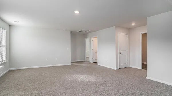 $319,750 | 480 Acosta Circle, Conway, SC 29527