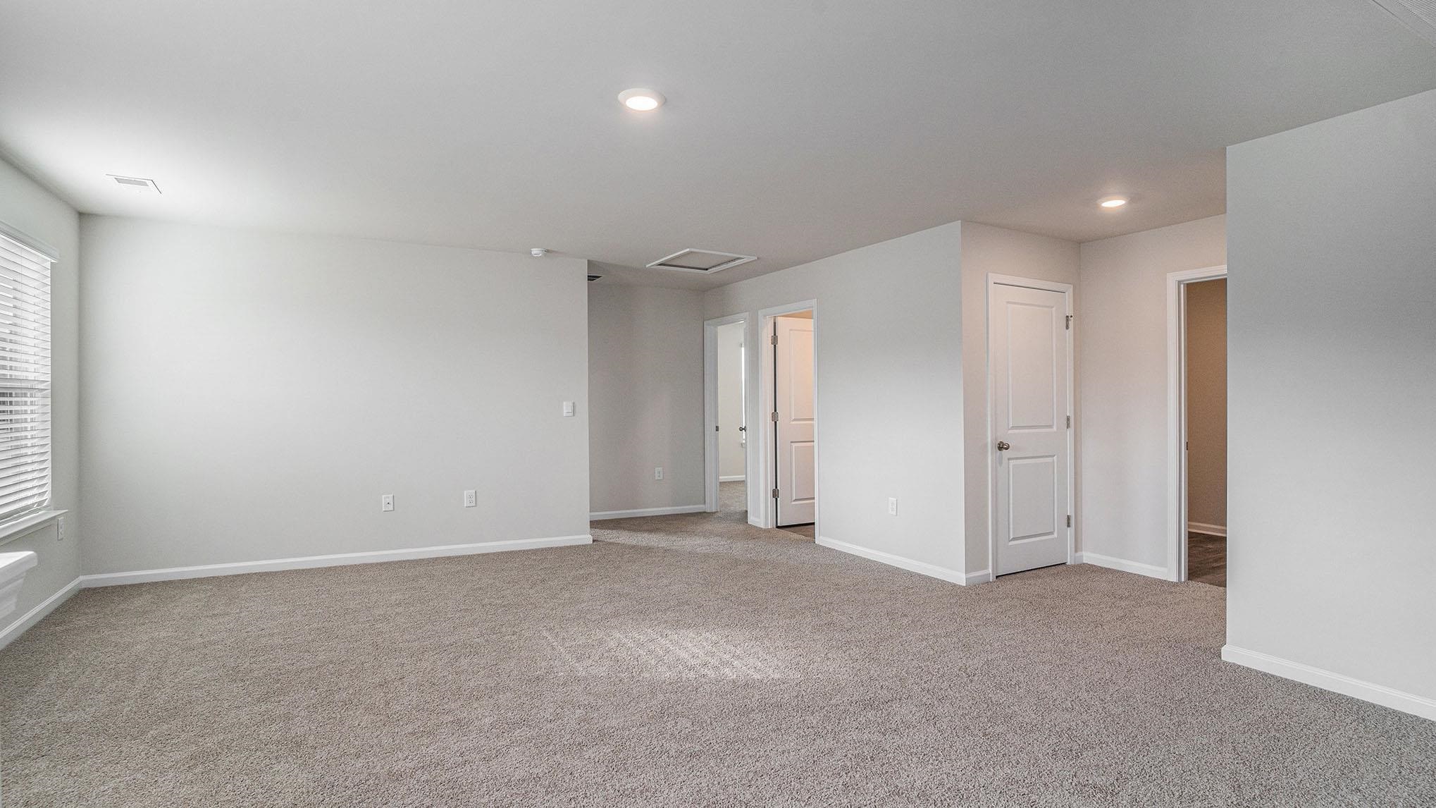 480 Acosta Circle Conway, SC 29527 - Photo 20 of 29