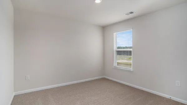 $319,750 | 480 Acosta Circle, Conway, SC 29527