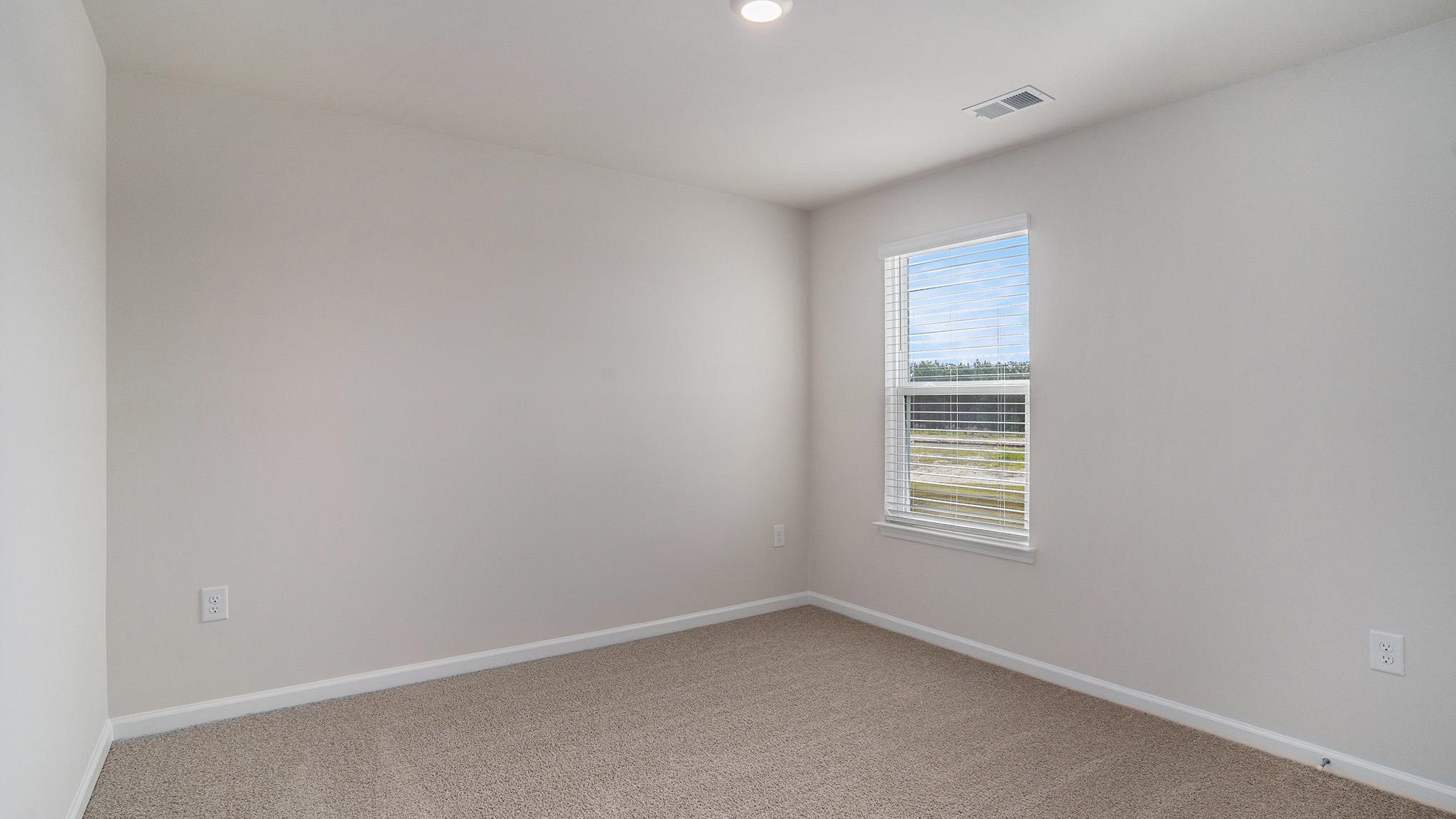 480 Acosta Circle Conway, SC 29527 - Photo 21 of 29