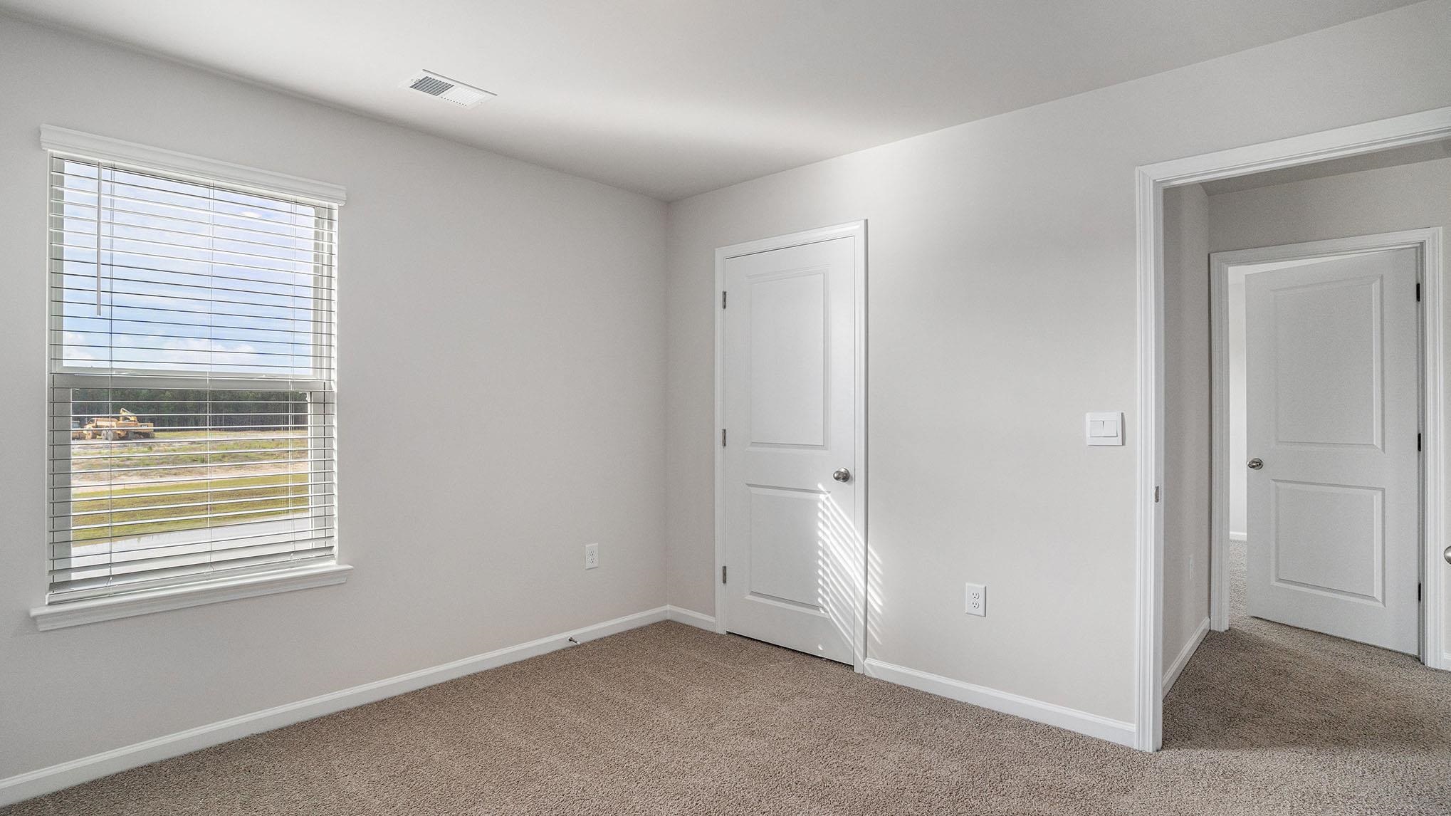 480 Acosta Circle Conway, SC 29527 - Photo 22 of 29