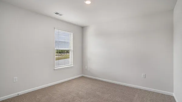 $319,750 | 480 Acosta Circle, Conway, SC 29527