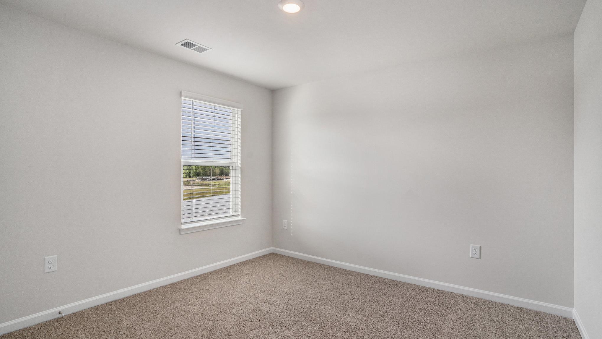 480 Acosta Circle Conway, SC 29527 - Photo 23 of 29