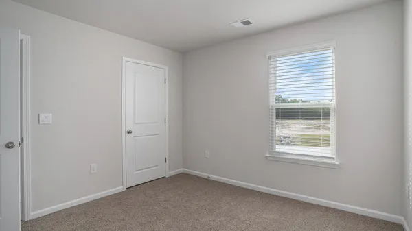 $319,750 | 480 Acosta Circle, Conway, SC 29527