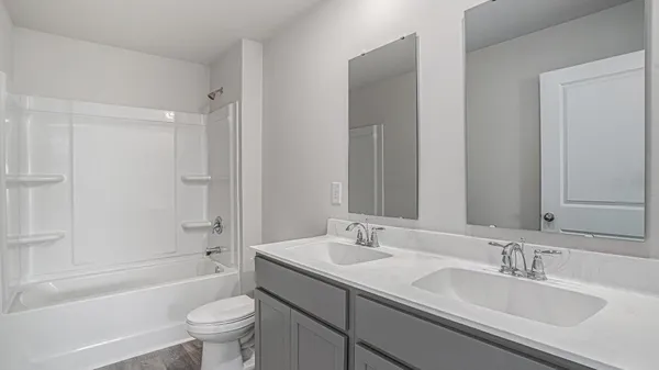 $319,750 | 480 Acosta Circle, Conway, SC 29527